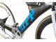 CERVELO P5