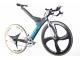 CERVELO P5