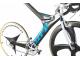 CERVELO P5