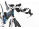 CERVELO P5