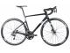 CANNONDALE SUPERSIX EVO