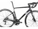 CANNONDALE SUPERSIX EVO