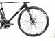 CANNONDALE SUPERSIX EVO