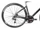 CANNONDALE SUPERSIX EVO