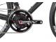 CANNONDALE SUPERSIX EVO