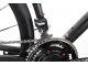CANNONDALE SUPERSIX EVO