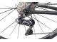 CANNONDALE SUPERSIX EVO