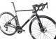 CANNONDALE SUPERSIX EVO