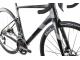 CANNONDALE SUPERSIX EVO