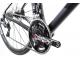 CANNONDALE SUPERSIX EVO