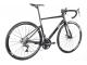 CANNONDALE SUPERSIX EVO