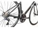 CANNONDALE SUPERSIX EVO