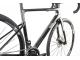 CANNONDALE SUPERSIX EVO