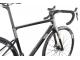 CANNONDALE SUPERSIX EVO