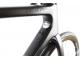 CANNONDALE SUPERSIX EVO