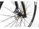 CANNONDALE SUPERSIX EVO