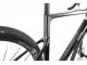 CANNONDALE SUPERSIX EVO