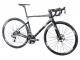 CANNONDALE SUPERSIX EVO