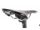 CANNONDALE SUPERSIX EVO