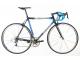 COLNAGO C40 MAPEI
