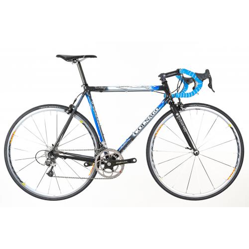 COLNAGO C40 ART DECOR MK2