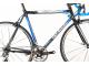 COLNAGO C40 MAPEI