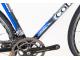 COLNAGO C40 MAPEI