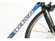COLNAGO C40 MAPEI