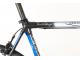 COLNAGO C40 MAPEI