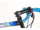 COLNAGO C40 MAPEI