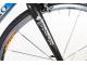 COLNAGO C40 MAPEI