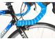 COLNAGO C40 MAPEI
