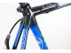 COLNAGO C40 MAPEI