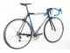 COLNAGO C40 MAPEI