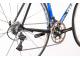COLNAGO C40 MAPEI