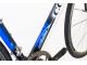 COLNAGO C40 MAPEI