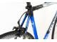 COLNAGO C40 MAPEI