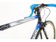 COLNAGO C40 MAPEI