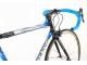 COLNAGO C40 MAPEI
