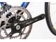 COLNAGO C40 MAPEI
