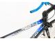 COLNAGO C40 MAPEI