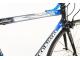 COLNAGO C40 MAPEI