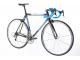 COLNAGO C40 MAPEI