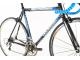COLNAGO C40 MAPEI