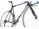 COLNAGO C40 MAPEI