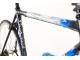 COLNAGO C40 MAPEI
