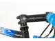 COLNAGO C40 MAPEI
