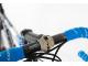 COLNAGO C40 MAPEI