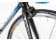 COLNAGO C40 MAPEI
