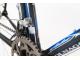 COLNAGO C40 MAPEI
